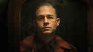 Ed Gein | Image via Netflix